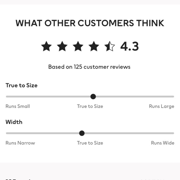 H&M Chelsea Boot - Picture 8 of 9